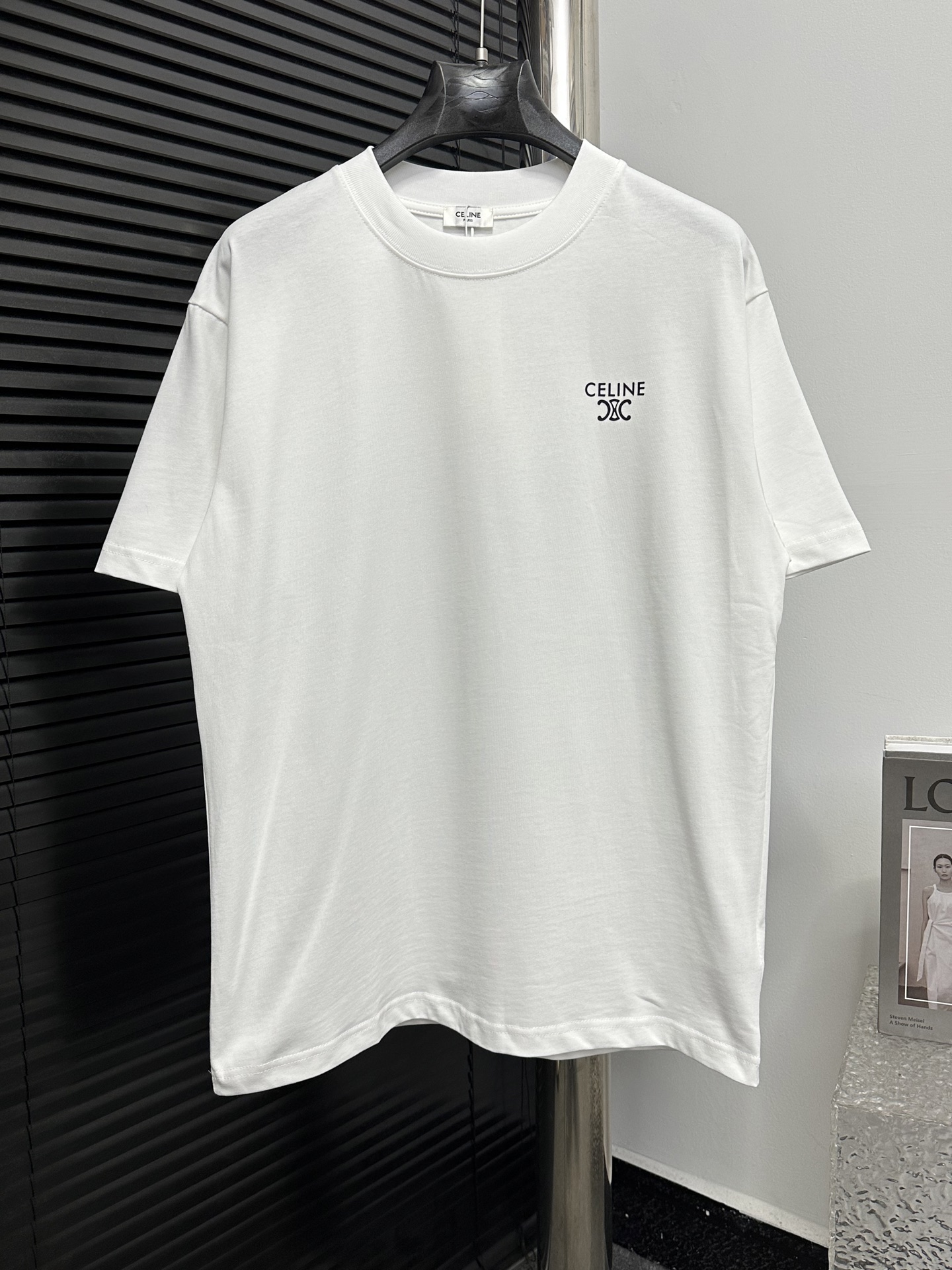 スーパーコピー服後払い国内発送対応N品安全必ず届く信用できるサイト